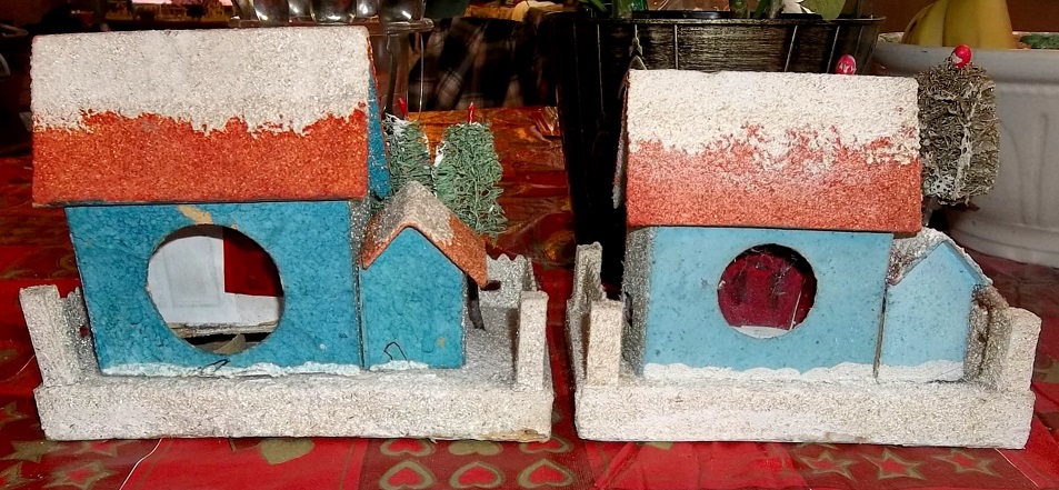 EBAY JAN 5 + PUTZ HS 004.JPG