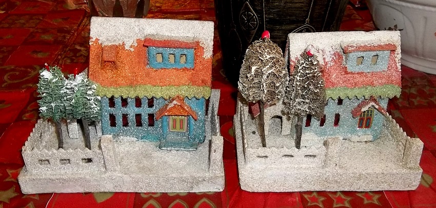 EBAY JAN 5 + PUTZ HS 003.JPG