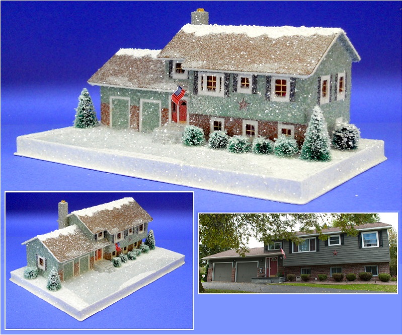 H H House Finished 006.JPG