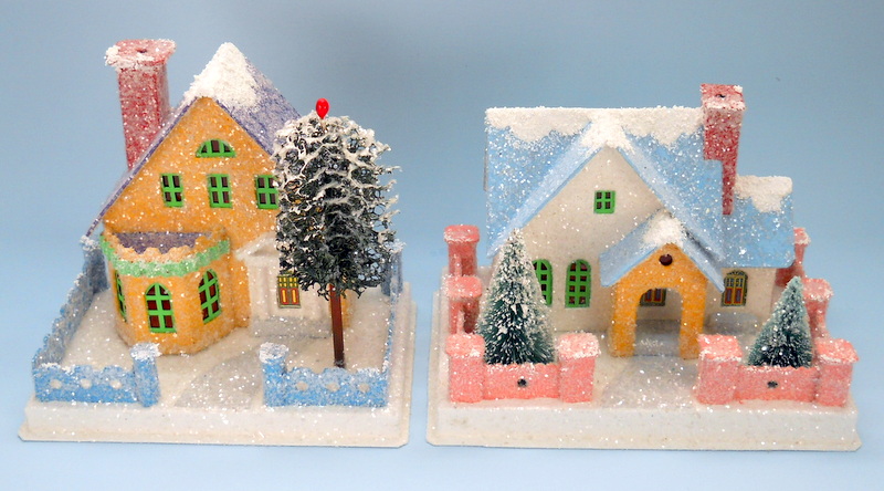 Remake of Two Classic Houses Jan 2014.JPG