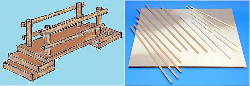 putz bridge initial sletch.jpeg