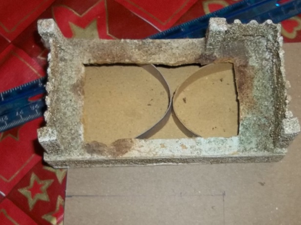 Ebay & House Rebuild WINDOWS 003.JPG