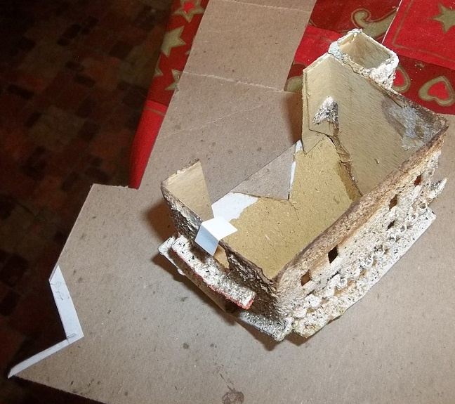 Ebay & House Rebuild WINDOWS 007.JPG