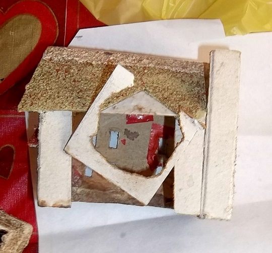 Ebay & House Rebuild WINDOWS 005.JPG