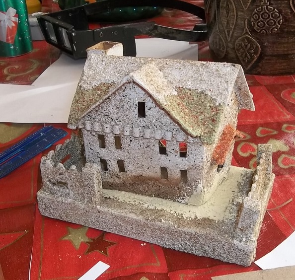 Ebay & House Rebuild WINDOWS 010.JPG