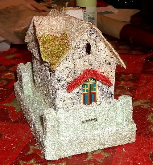 Ebay & House Rebuild WINDOWS 013.JPG