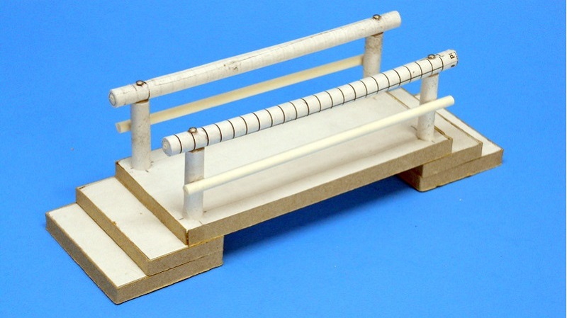 putz bridge ready for finish.JPG