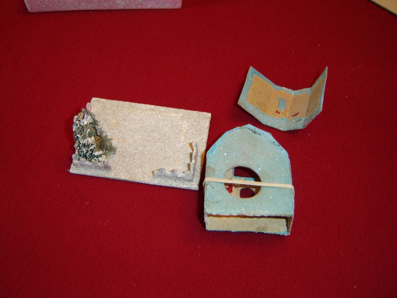 DSC09128.JPG