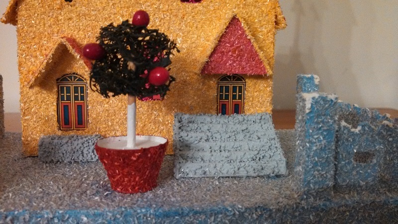 Putz - Grain 267 #1.jpg