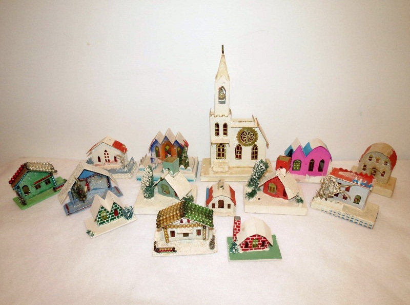 houses with holes.jpg