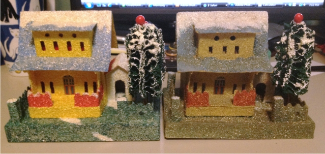 10th Ave Repro 11.jpg