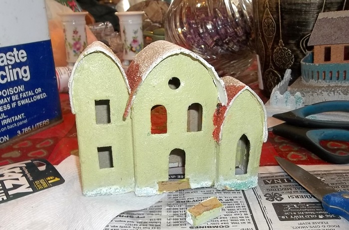 Green Spot & Foil Window hs 002.JPG