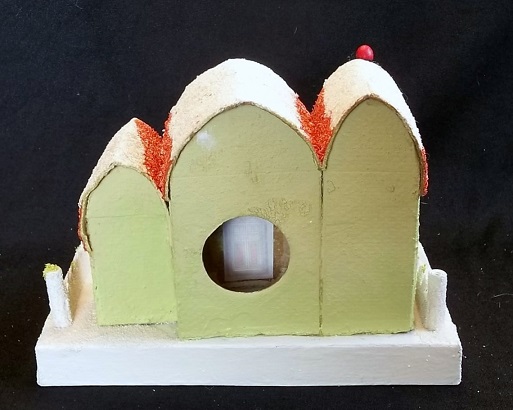 Green Spot & Foil Window hs 023.JPG