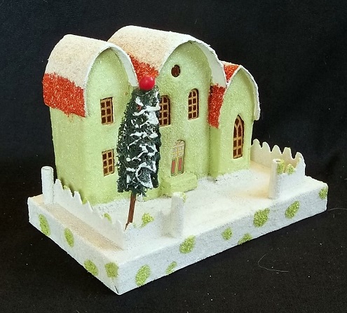 Green Spot & Foil Window hs 022.JPG