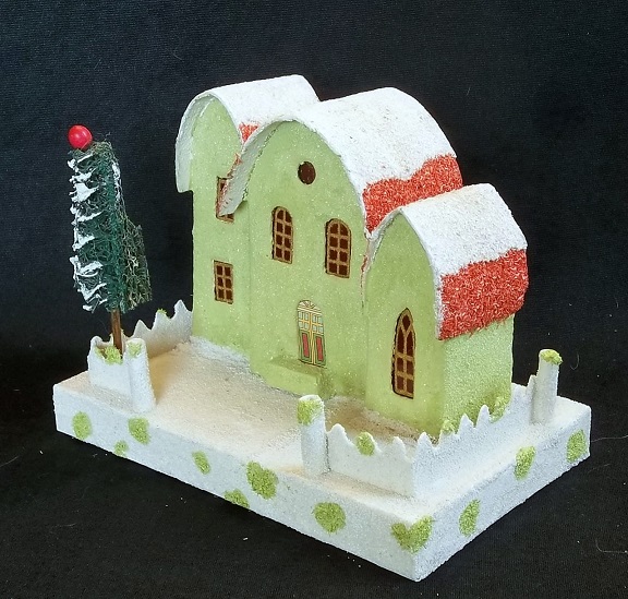 Green Spot & Foil Window hs 021.JPG