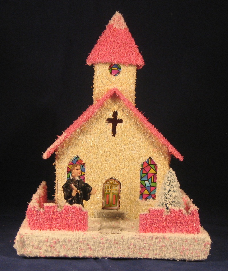 church with coco 800.jpg