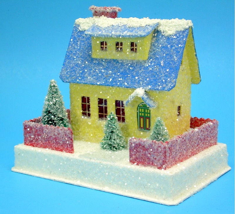 paint box color house.JPG