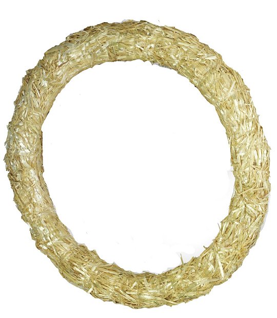 straw_wreath_forms.jpg