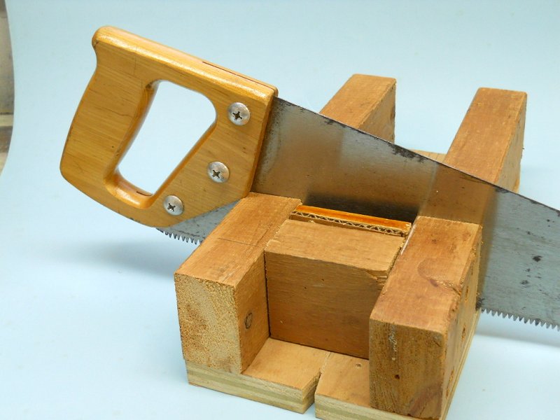 rough_cut_jig_coconut 005-001.JPG