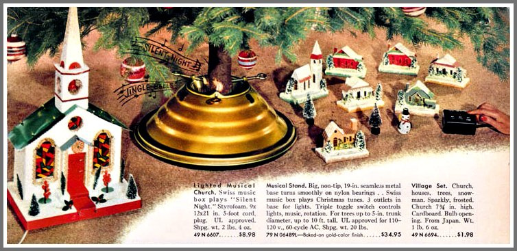 FINAL1959 VILLAGE.jpg