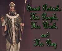 st_patrick_title_200.jpg