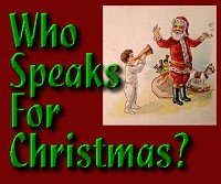 who_speaks_title_200.jpg