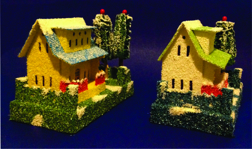 10th Ave Repro 3-14 e.jpg