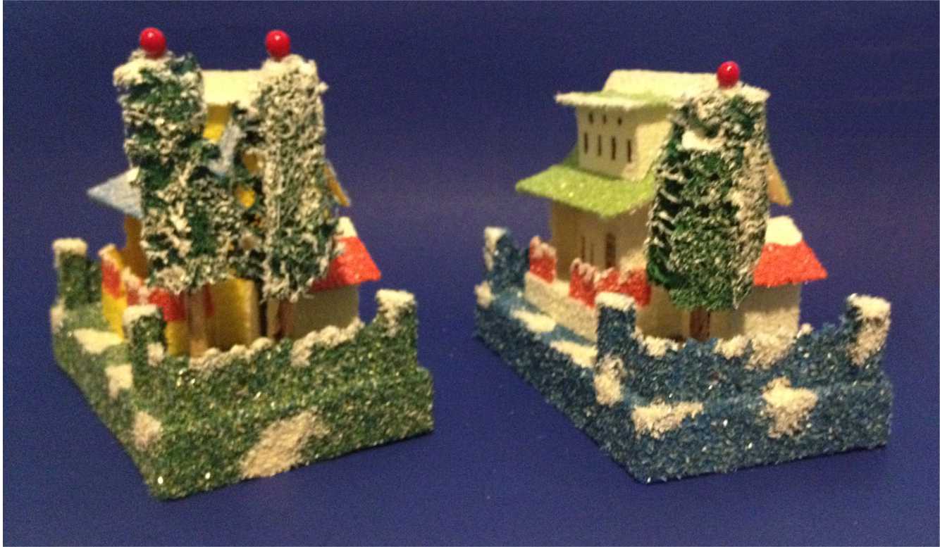 10th Ave Repro 3-14 d.jpg