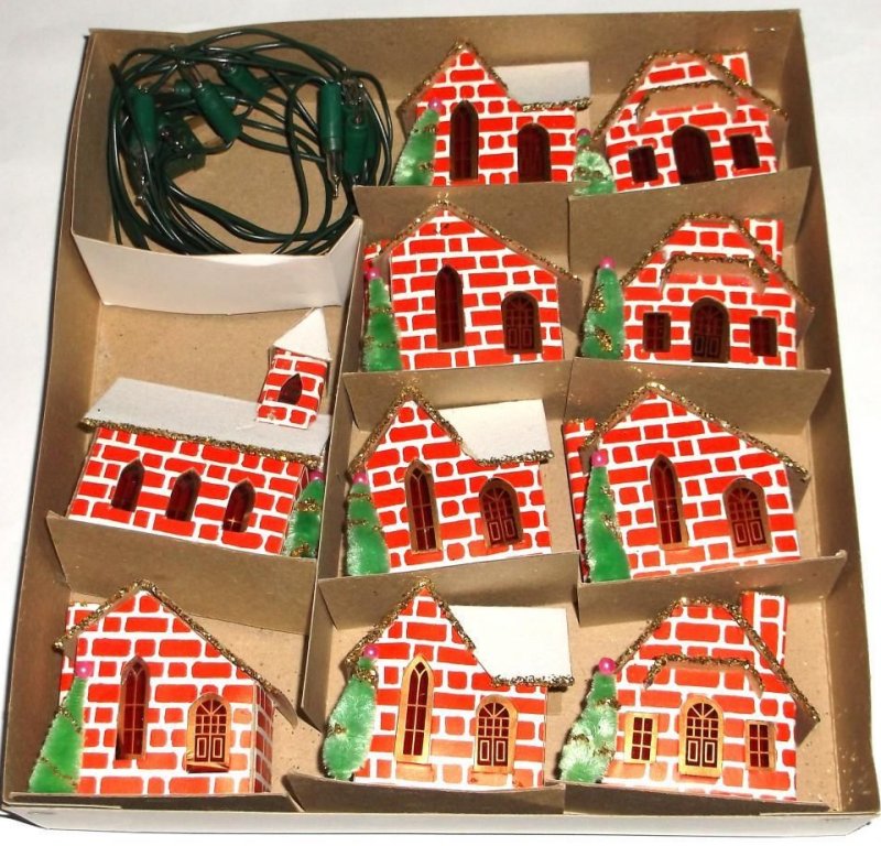 libertybell_set_box open.jpg