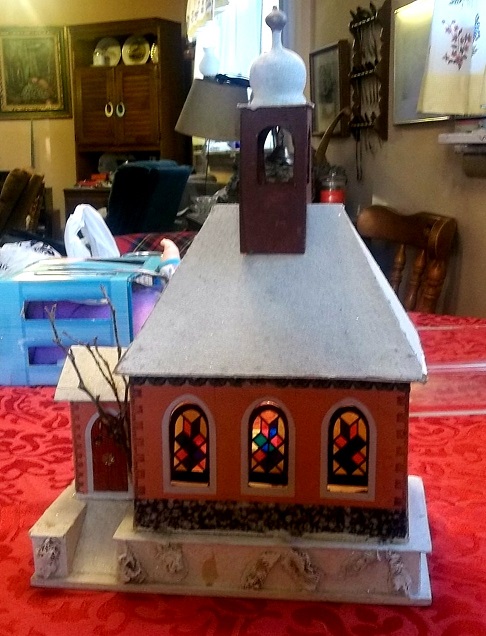 clement ch EBAY DEC 3 003.JPG