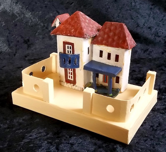 EBAY MAR 21 Lackie 147.JPG