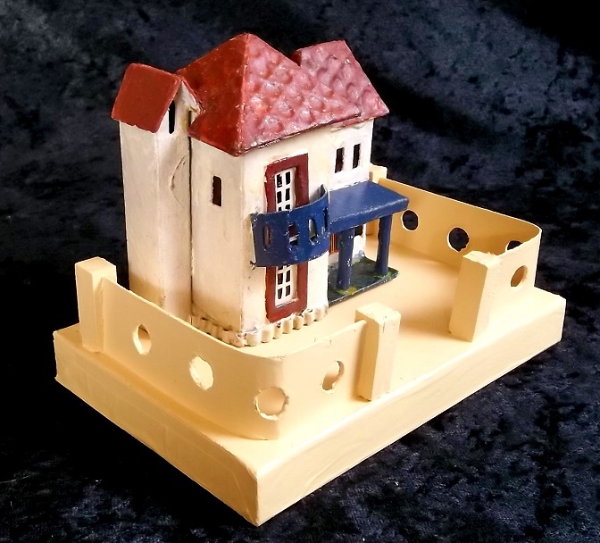 EBAY MAR 21 Lackie 146.JPG