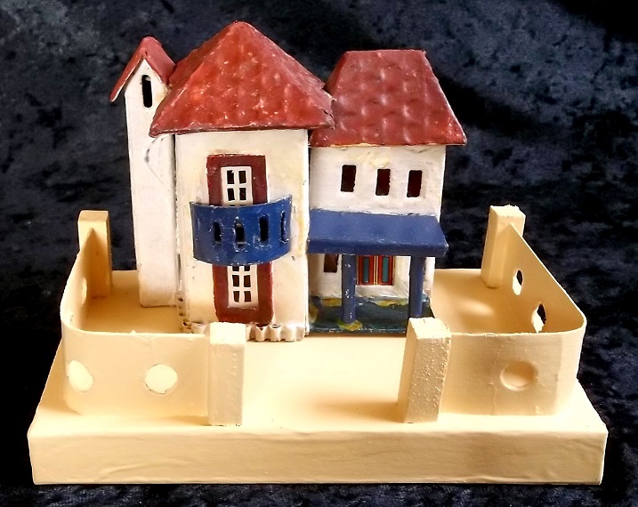 EBAY MAR 21 Lackie 145.JPG