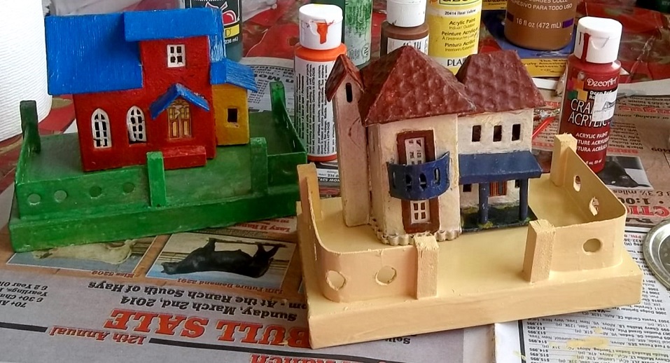 EBAY MAR1 & CATS 003.JPG