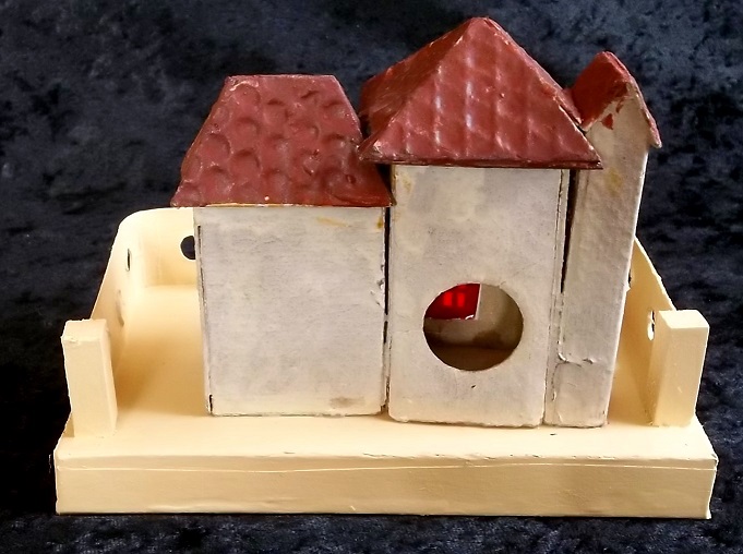 EBAY MAR 21 Lackie 148.JPG