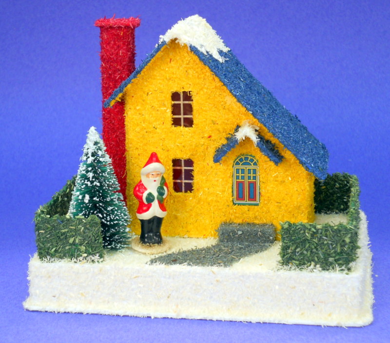 coconut house 006-002.JPG