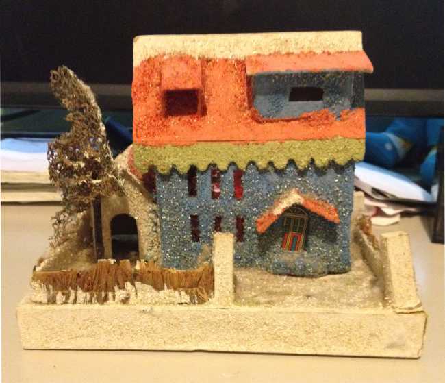 forum pics 3-14 1.jpg