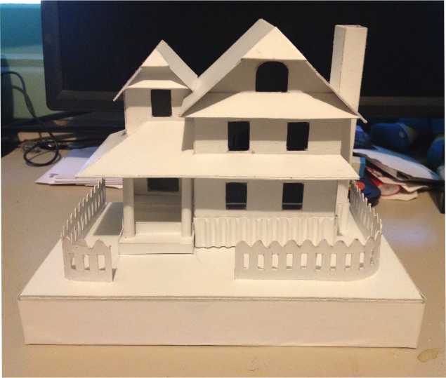 Giant Victorian Brown Roof December 2K HOM 2.jpg