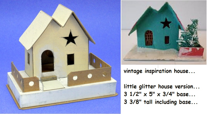 star house raw cardboard.JPG