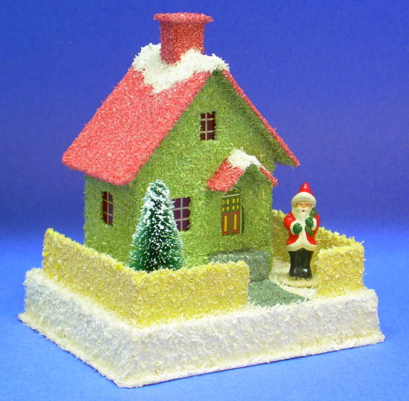 kool aid dyed coconut house finished 003-001.JPG