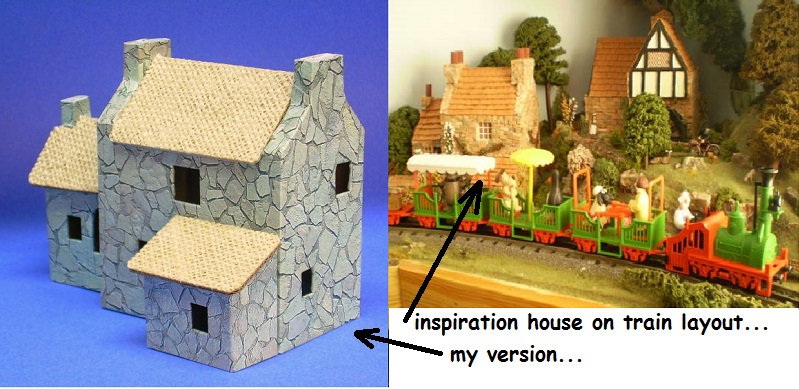 stone two story house 003-001.JPG