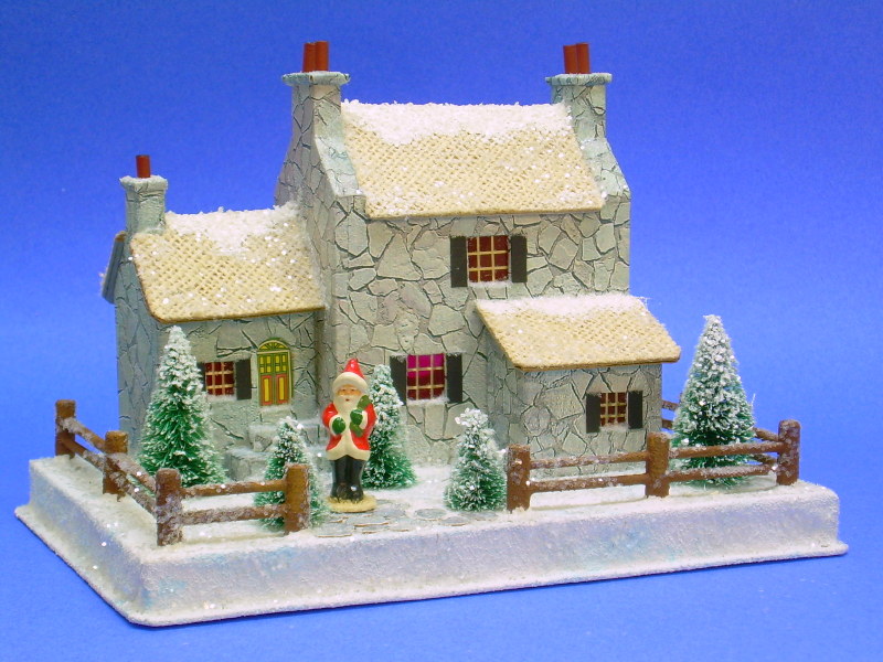 stone house finished 014-001.JPG