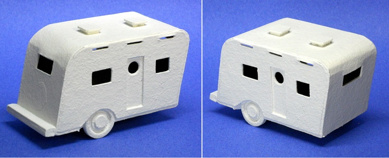 trailer primer.JPG