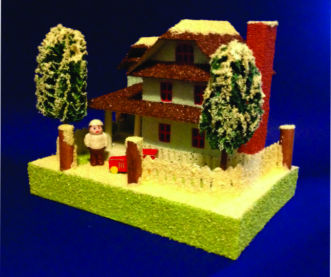 Giant Victorian Brown Roof December 2K HOM 6.jpg