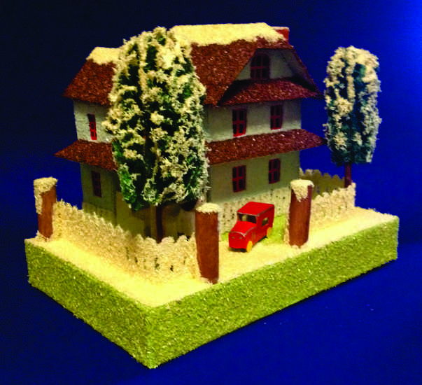 Giant Victorian Brown Roof December 2K HOM 5.jpg