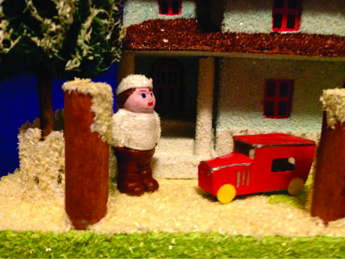 Giant Victorian Brown Roof December 2K HOM 8.jpg