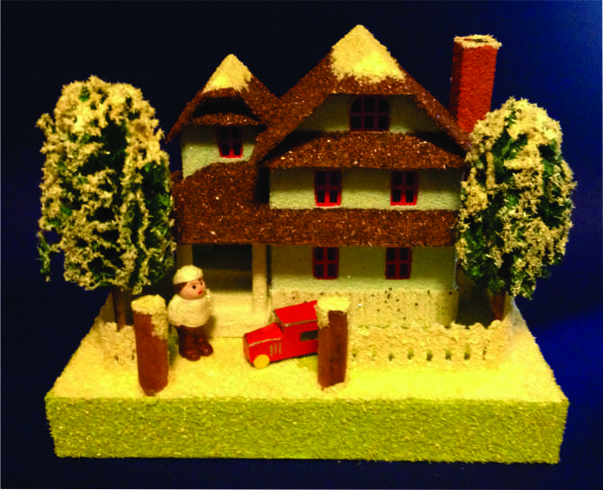 Giant Victorian Brown Roof December 2K HOM 7.jpg