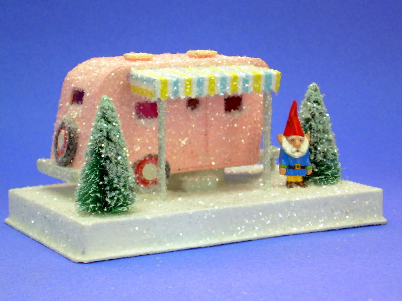 TRAILER PINK.JPG