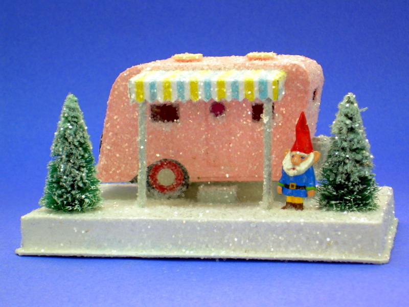 PINK TRAILER.JPG