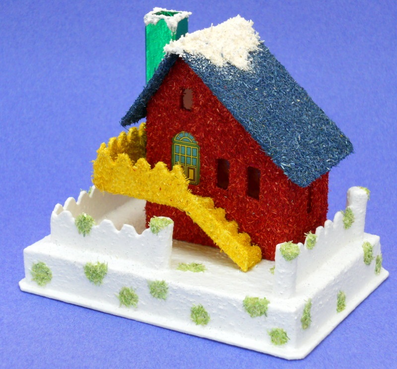 balcony house finished 003-001.JPG